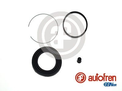AUTOFREN SEINSA Reparatursatz, Bremssattel