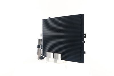 CONDENSATOR CLIMATIZARE MAHLE AC478000S 36