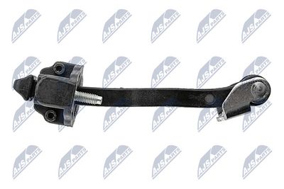 FIXARE USA NTY EZCFR152 3