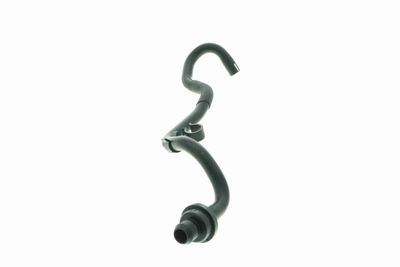 FURTUN AERISIRE BLOC MOTOR VAICO V104749 12