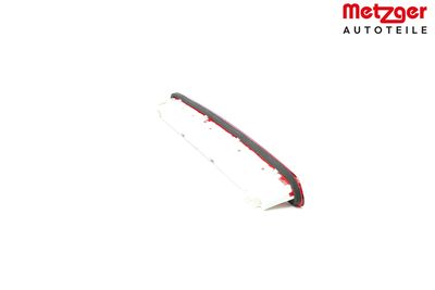 STOP SUPLIMENTAR METZGER AUTOTEILE 2080101 27