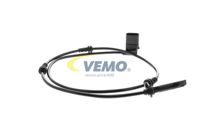 SENSOR RADDREHZAHL VEMO V30720900 48