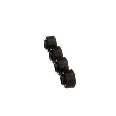 STANGE/STREBE STABILISATOR DELPHI TC6699 31