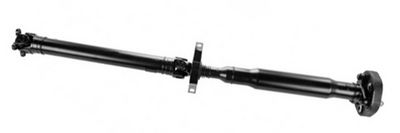 GELENKWELLE ACHSANTRIEB