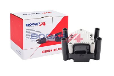 BOBINA DE INDUCTIE BOGAP A1511117