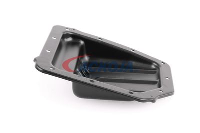 BAIE ULEI ACKOJA A532802 36