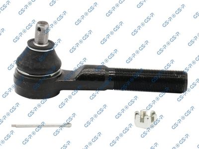 Tie Rod End S070540