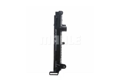 RADIATOR RACIRE MOTOR MAHLE CR840000S 39