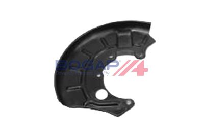 PROTECTIE STROPIRE DISC FRANA BOGAP A3135116