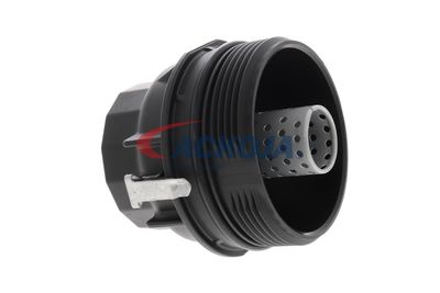 CAPAC CARCASA FILTRU ULEI ACKOJA A700776 21