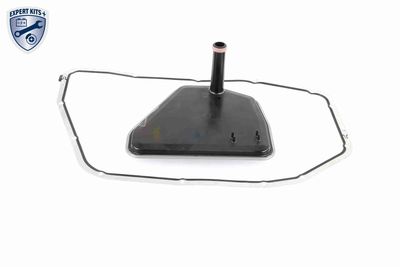 HYDRAULIKFILTERSATZ AUTOMATIKGETRIEBE VAICO V1030161 1