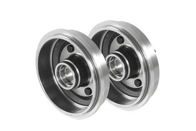 BREMSTROMMEL ATE 24021800242 17