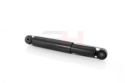 AMORTIZOR GH GH333666 57