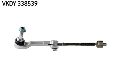 Поперечная рулевая тяга SKF VKDY 338539 для BMW i3
