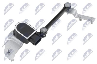 SENZOR REGLARE FARURI NTY ECXVV005 1