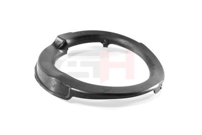 TAMPON CAUCIUC SUSPENSIE GH GH622546 43