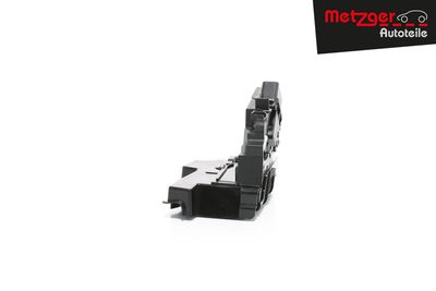 INCUIETOARE USA METZGER AUTOTEILE 2314055 14