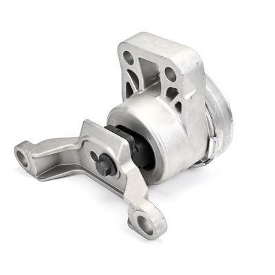 SUPORT MOTOR DELPHI TEM240 4