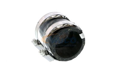 LADELUFTSCHLAUCH VAICO V103798 20