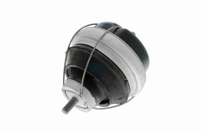 LAGERUNG MOTOR VAICO V950084 4