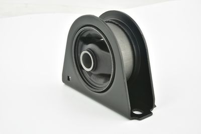 SUPORT MOTOR FEBEST MMCUMFR 34