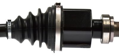 ANTRIEBSWELLE SPIDAN 24714 2