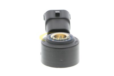 KLOPFSENSOR VEMO V30720033 24