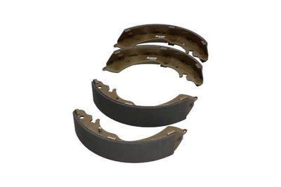 SET SABOTI FRANA Kavo Parts KBS3915 23