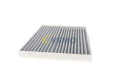 FILTRU AER HABITACLU VEMO V38310003 24