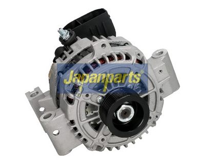 JAPANPARTS Генератор