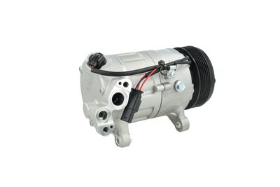 KOMPRESSOR KLIMAANLAGE NRF 32979 32