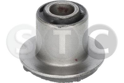 окачване, кормилна кутия STC T458721