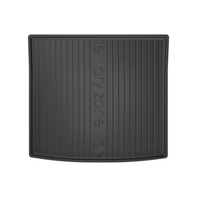 Koffer-/Laderaumwanne