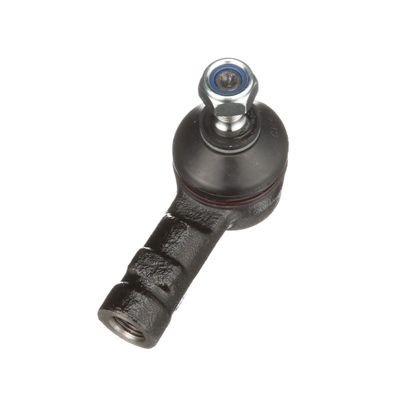 CAP DE BARA DELPHI TA470 73