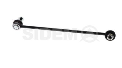 BRAT/BIELETA SUSPENSIE STABILIZATOR SIDEM 210063 17