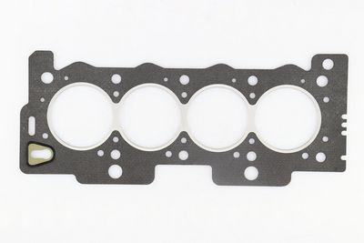DICHTUNG ZYLINDERKOPF CORTECO 414311P