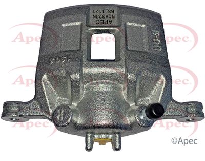 APEC Brake Caliper RCA323N