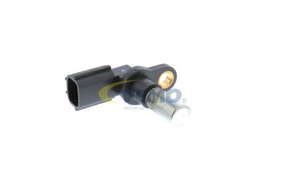 IMPULSGEBER KURBELWELLE VEMO V38720054 55