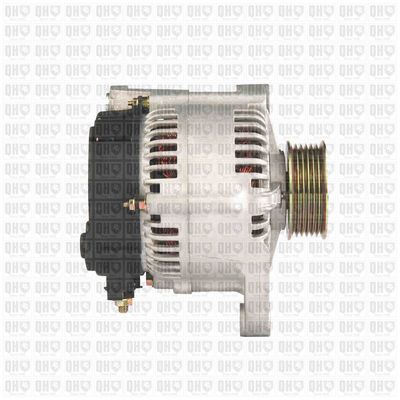 генератор QUINTON HAZELL QRA3142