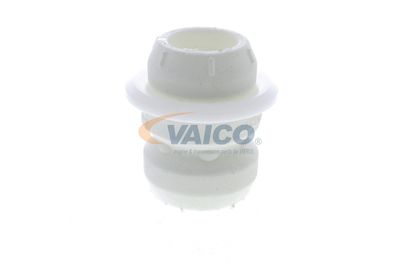 TAMPON CAUCIUC SUSPENSIE VAICO V207370 27