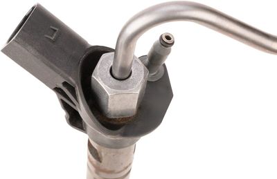 STECKSCHLüSSELEINSATZ-SET EINSPRITZDüSE HAZET 455017182 6