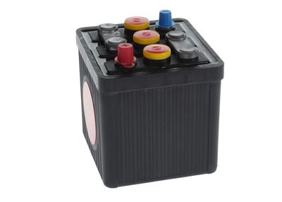 BATERIE DE PORNIRE BOSCH F026T02302 11