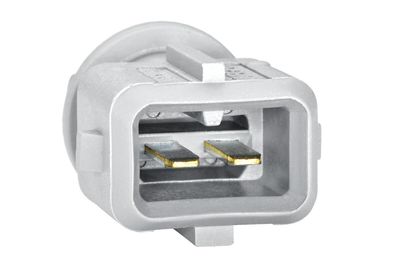 SENSOR ANSAUGLUFTTEMPERATUR VALEO 255604 2