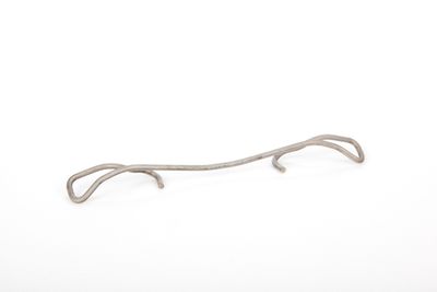 ARC ETRIER FRANA ATE 11811601721 13