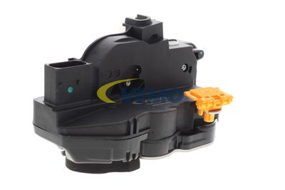 INCUIETOARE USA VEMO V24850027 55