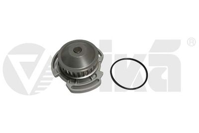 POMPă DE APă RăCIRE MOTOR