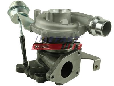 COMPRESOR SISTEM DE SUPRAALIMENTARE