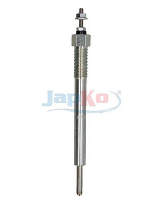 подгревна свещ JAPKO PS218