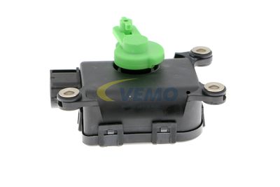 STELLELEMENT MISCHKLAPPE VEMO V10771009 59