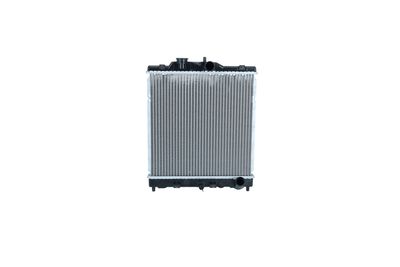 RADIATOR RACIRE MOTOR NRF 526356 5
